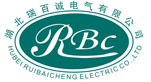 湖北瑞百誠(chéng)電氣有限公司