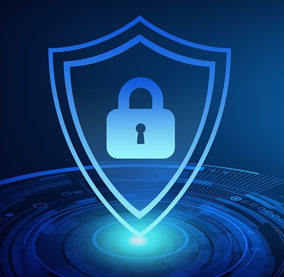 智能鎖控系統(tǒng)SK2020P